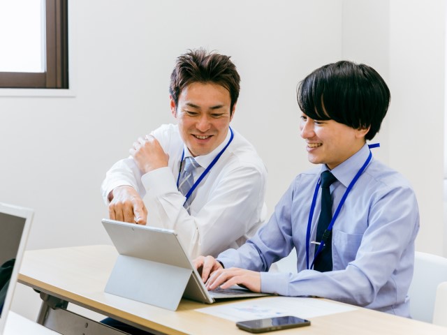 イメージ